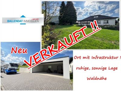 Objekt Nr. 1210 anzeigen